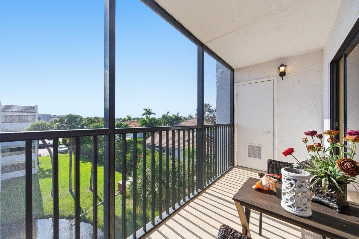 1605 S Us Highway 1 # A408, Jupiter, FL 33477 photo 3