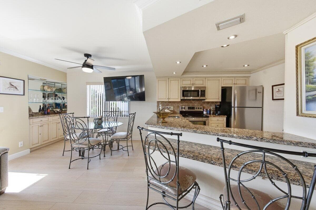 1605 S Us Highway 1 # A408, Jupiter, FL 33477 photo 5
