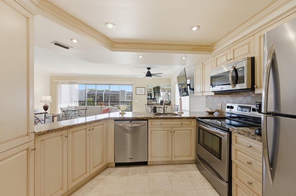 1605 S Us Highway 1 # A408, Jupiter, FL 33477 photo 4