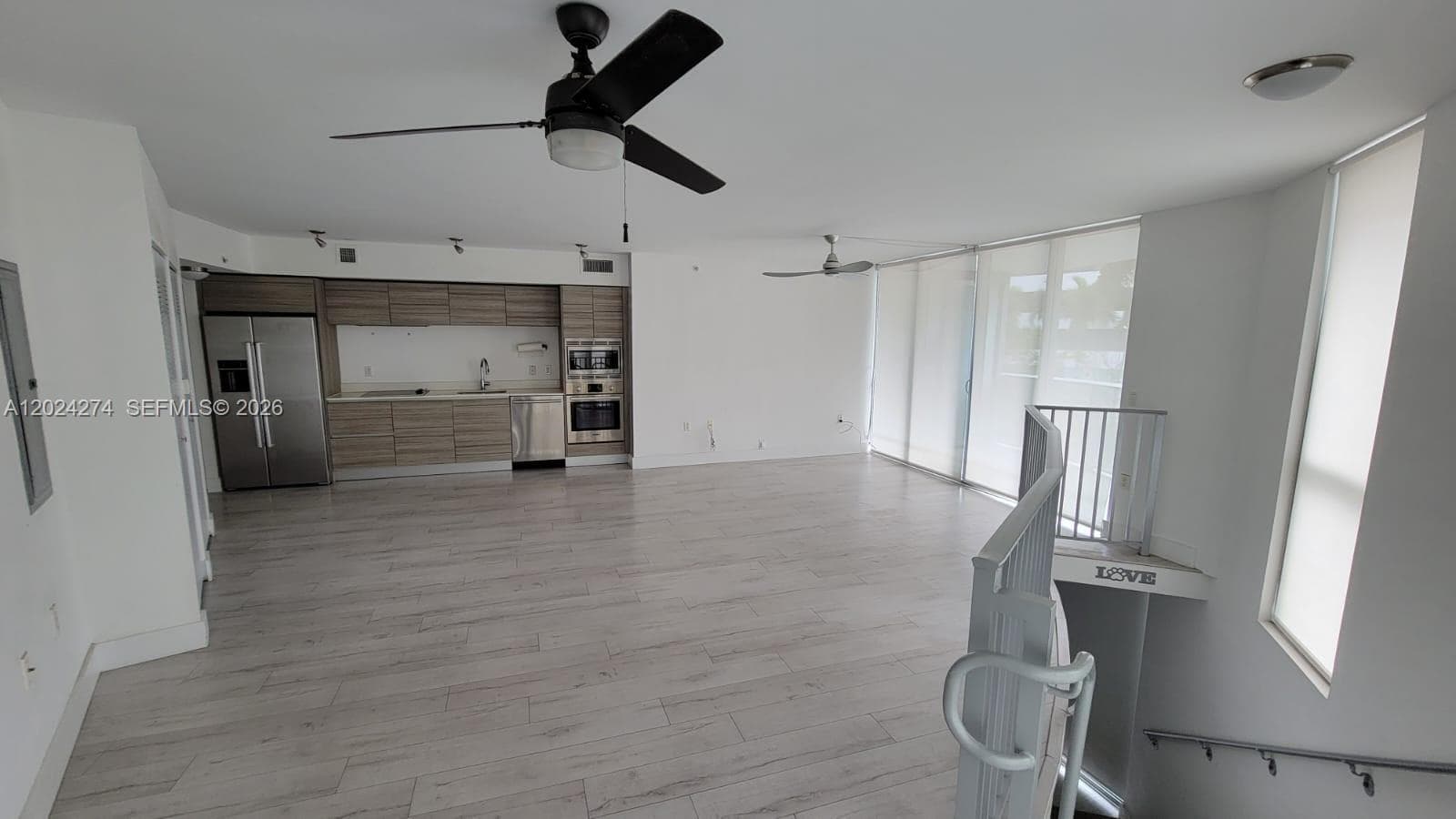 6620 INDIAN CREEK DR # 104, Miami Beach, FL 33141 photo 2