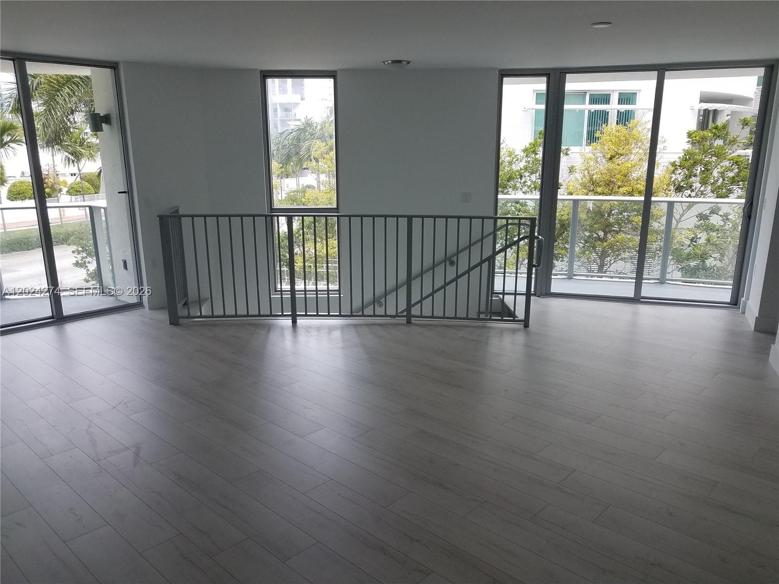 6620 INDIAN CREEK DR # 104, Miami Beach, FL 33141 photo 5