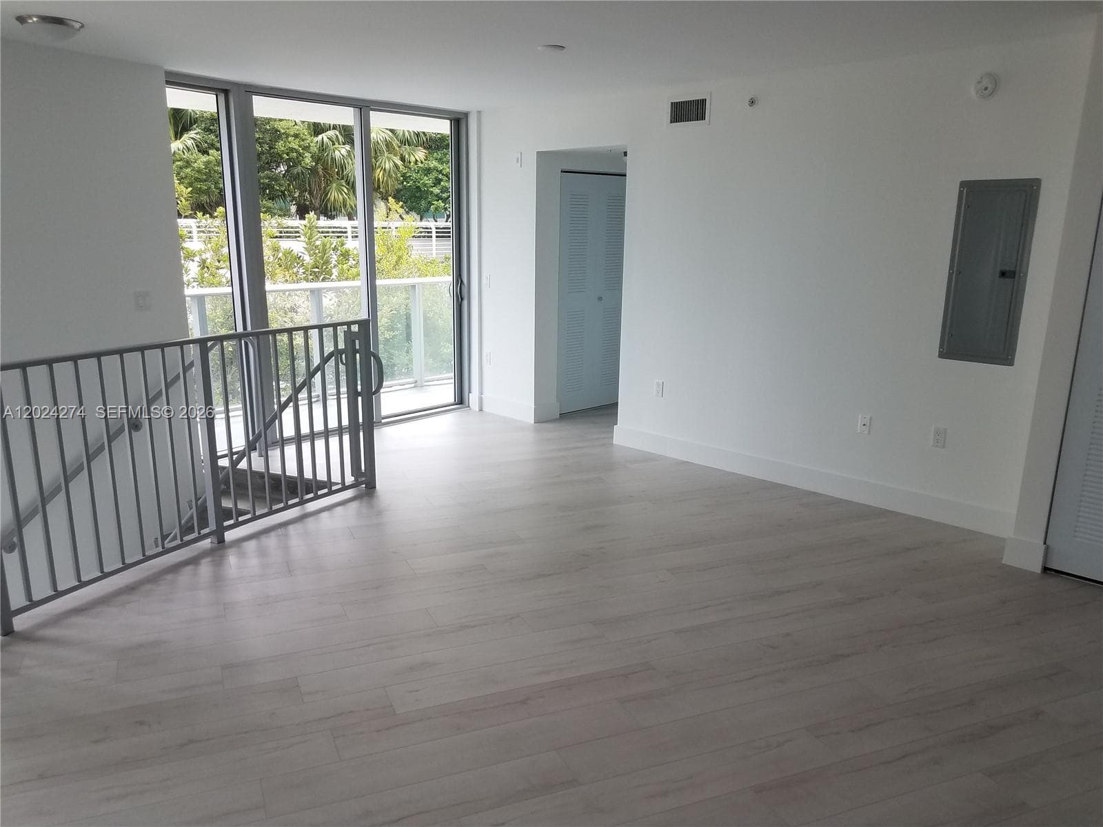 6620 INDIAN CREEK DR # 104, Miami Beach, FL 33141 photo 4