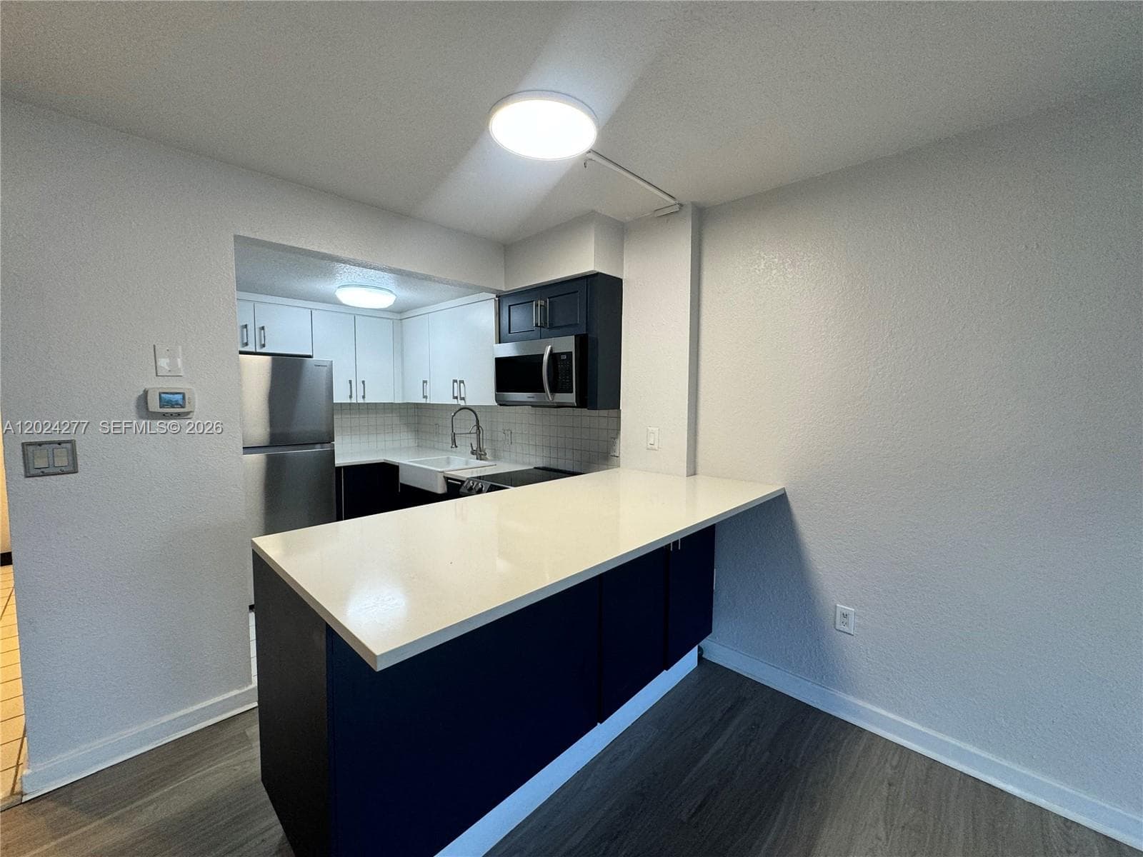 1650 NE 115th St # 609, Miami, FL 33181 photo 2