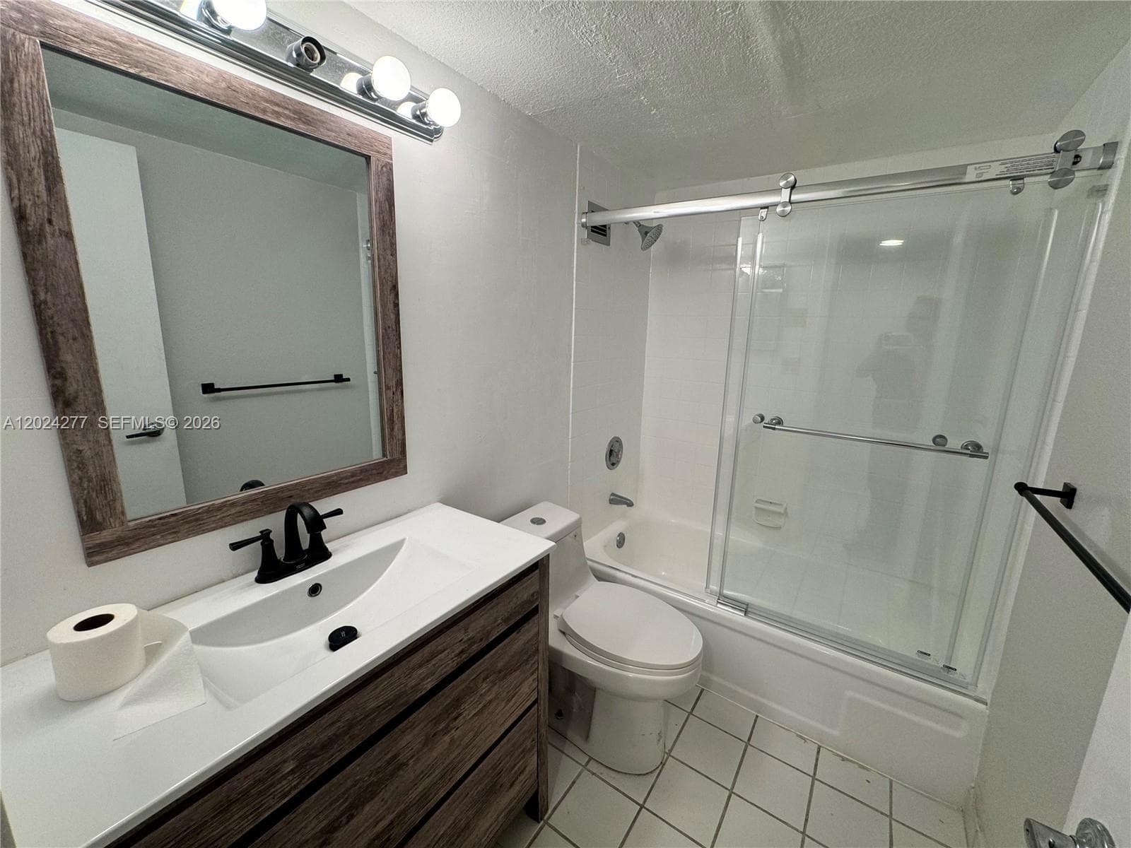 1650 NE 115th St # 609, Miami, FL 33181 photo 3