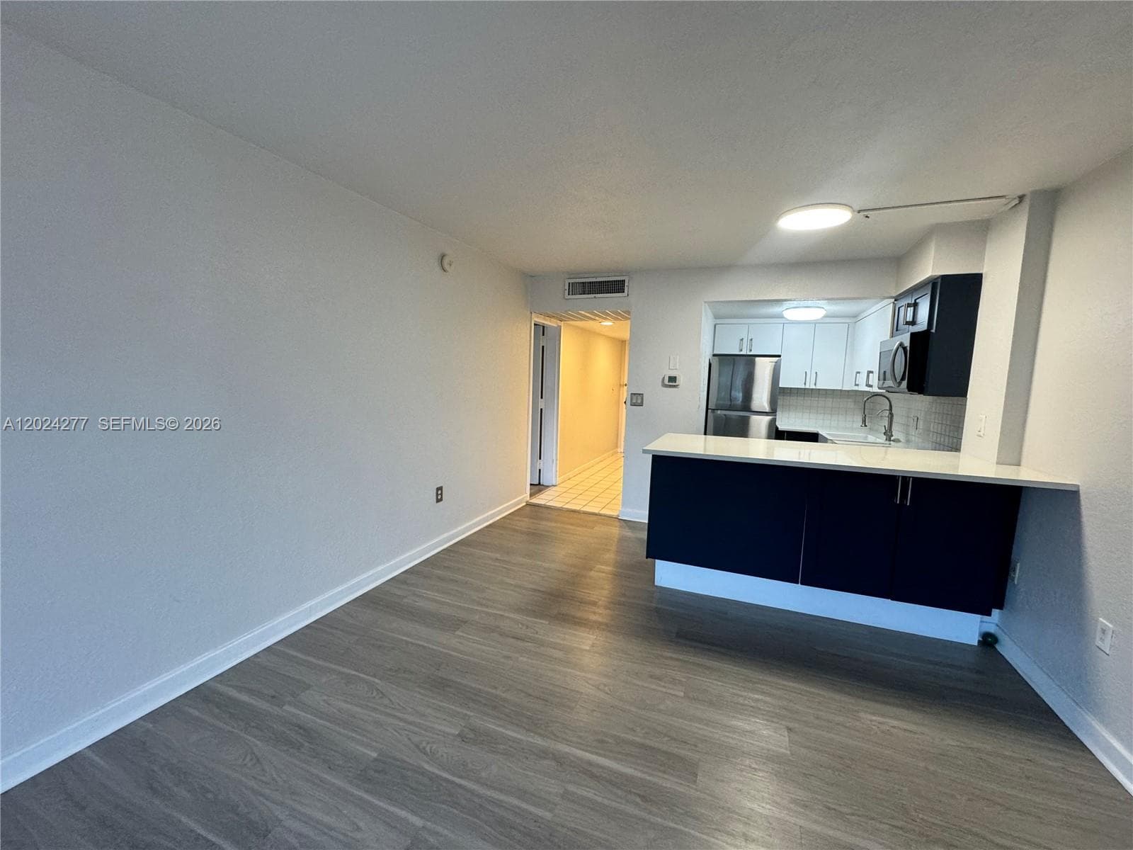 1650 NE 115th St # 609, Miami, FL 33181 photo 5