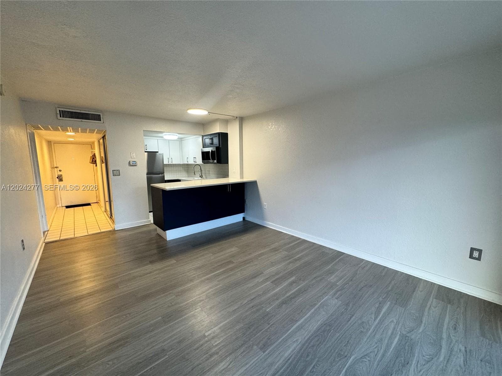 1650 NE 115th St # 609, Miami, FL 33181 photo 4