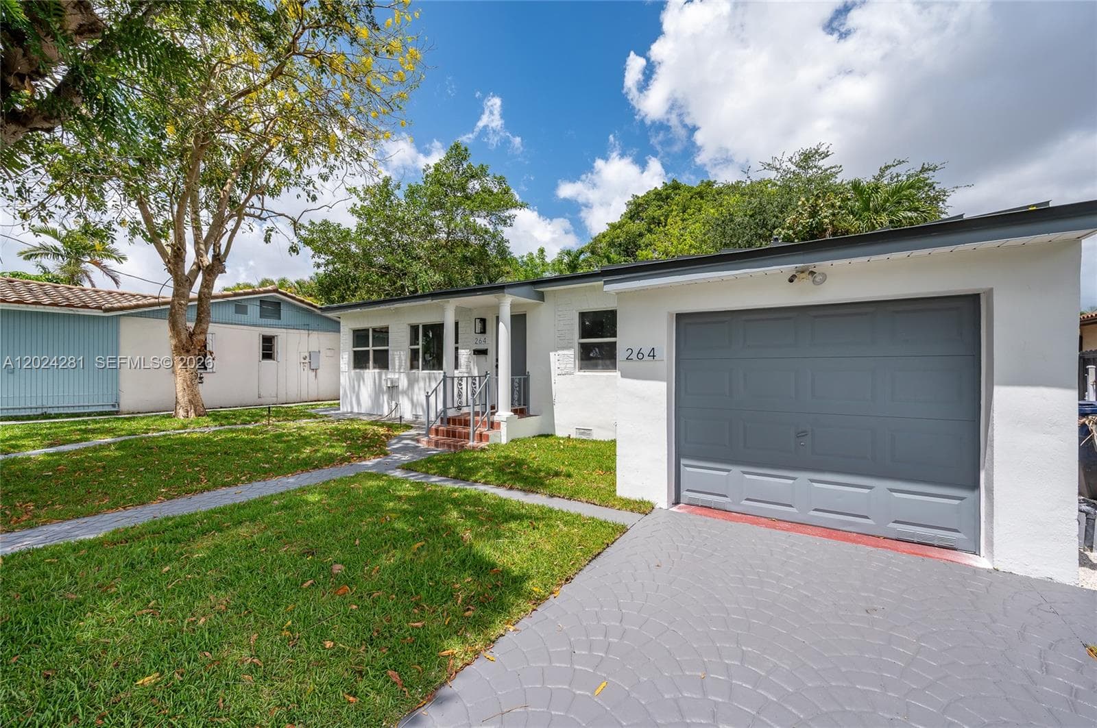 264 Navajo St, Miami Springs, FL 33166 photo 5