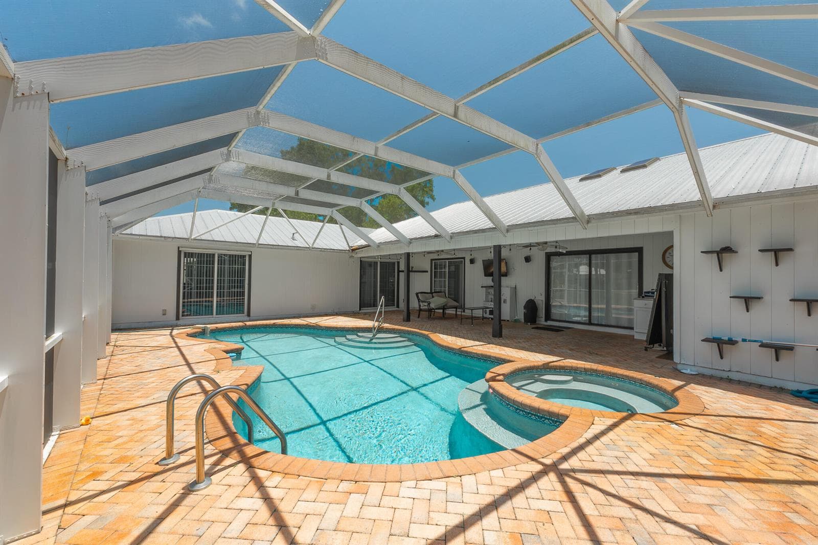 1616 SW 20th St Street SW, Vero Beach, FL 32962 photo 3