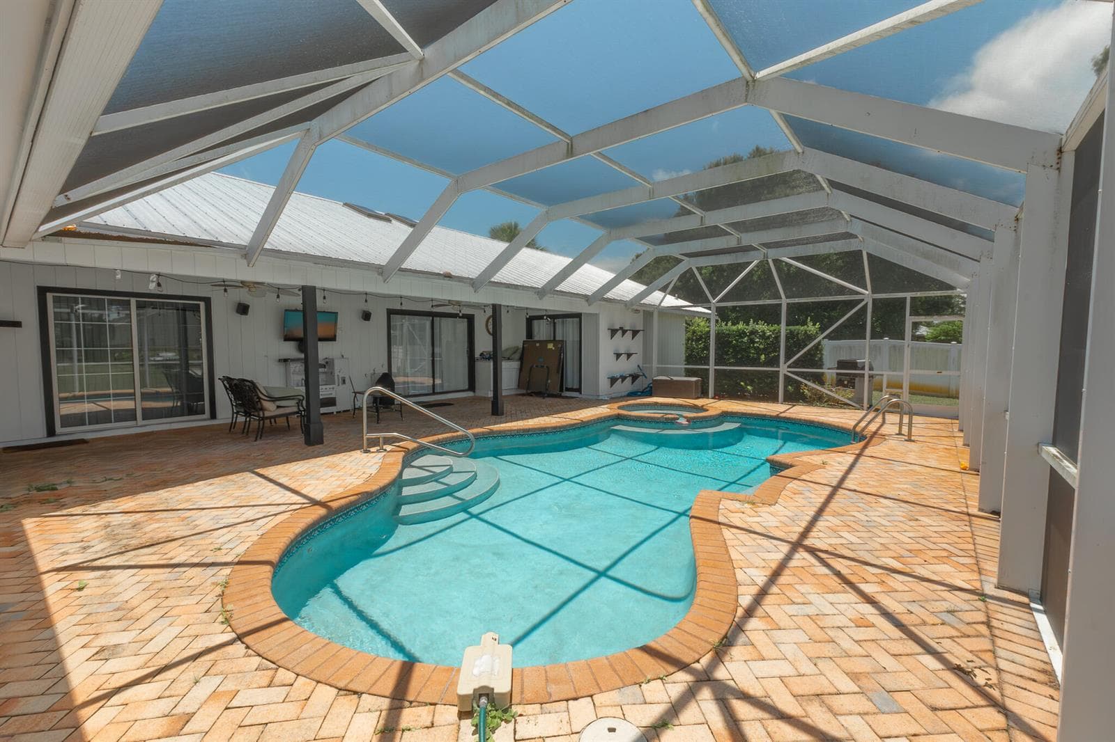 1616 SW 20th St Street SW, Vero Beach, FL 32962 photo 4
