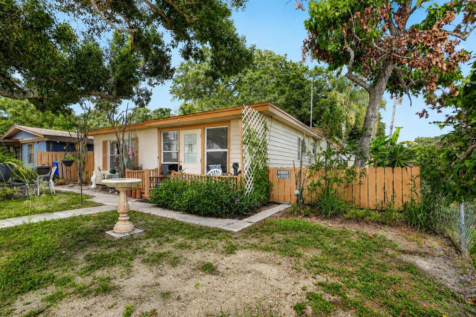 2666 12th Avenue, Vero Beach, FL 32960 photo 3