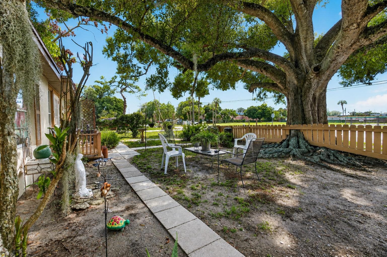 2666 12th Avenue, Vero Beach, FL 32960 photo 5