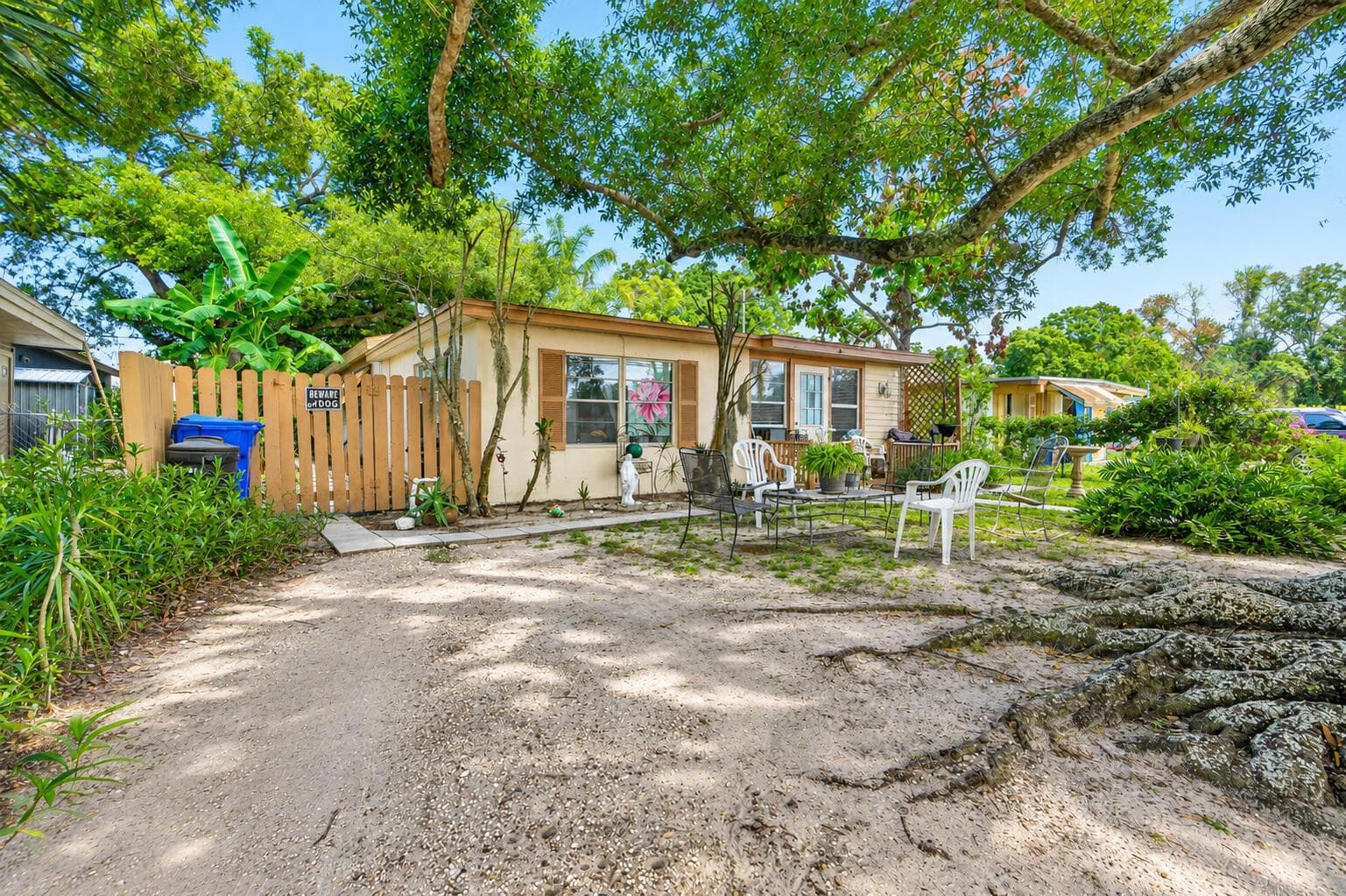 2666 12th Avenue, Vero Beach, FL 32960 photo 4