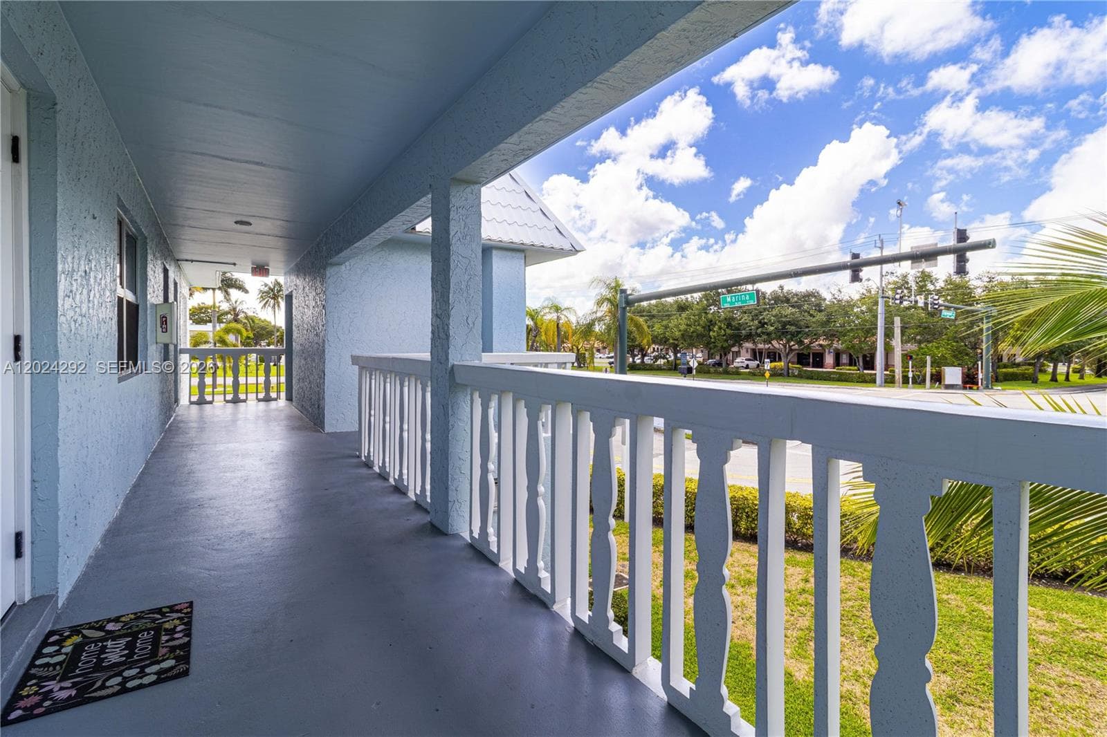 9780 N Marina Blvd # 424, Boca Raton, FL 33428 photo 5