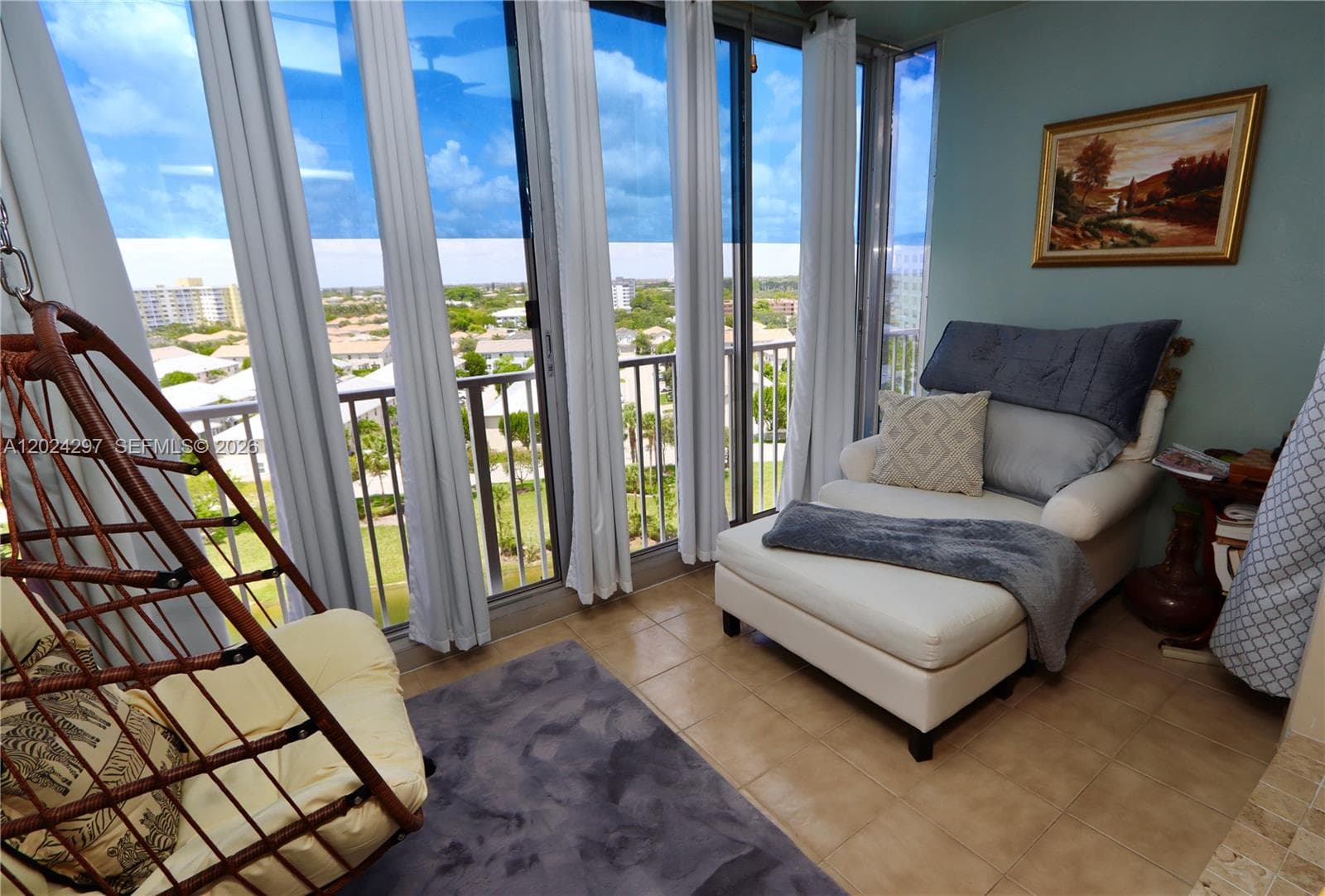 3850 Washington St # 1010, Hollywood, FL 33021 photo 3