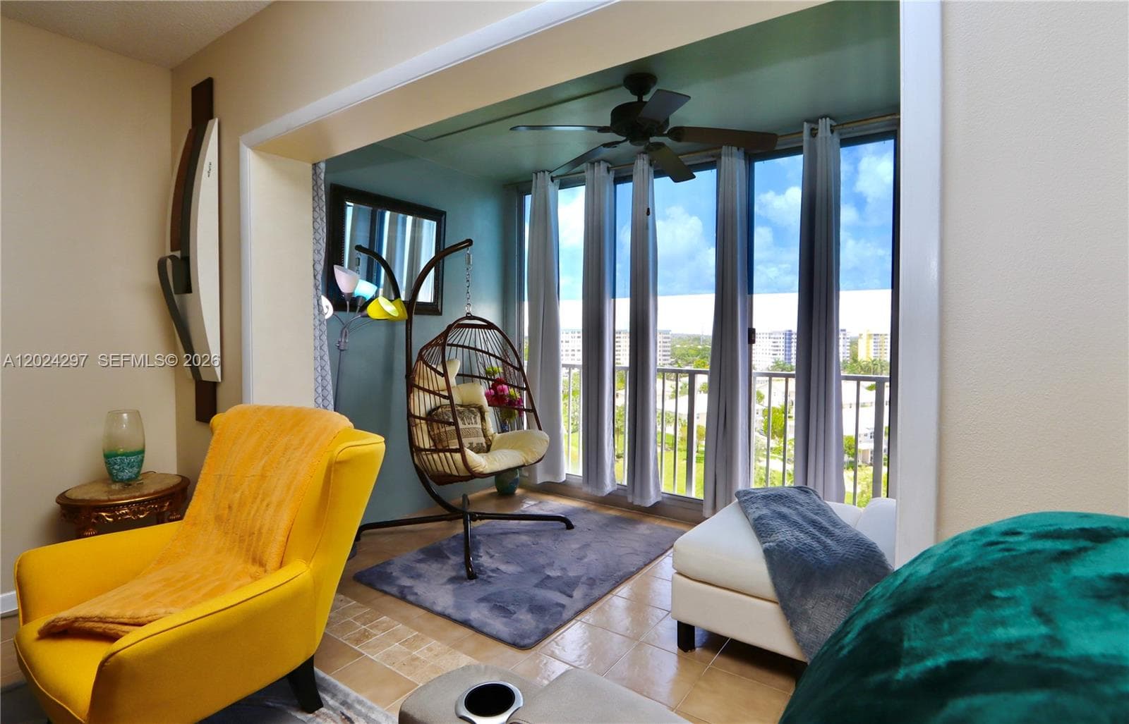 3850 Washington St # 1010, Hollywood, FL 33021 photo 5