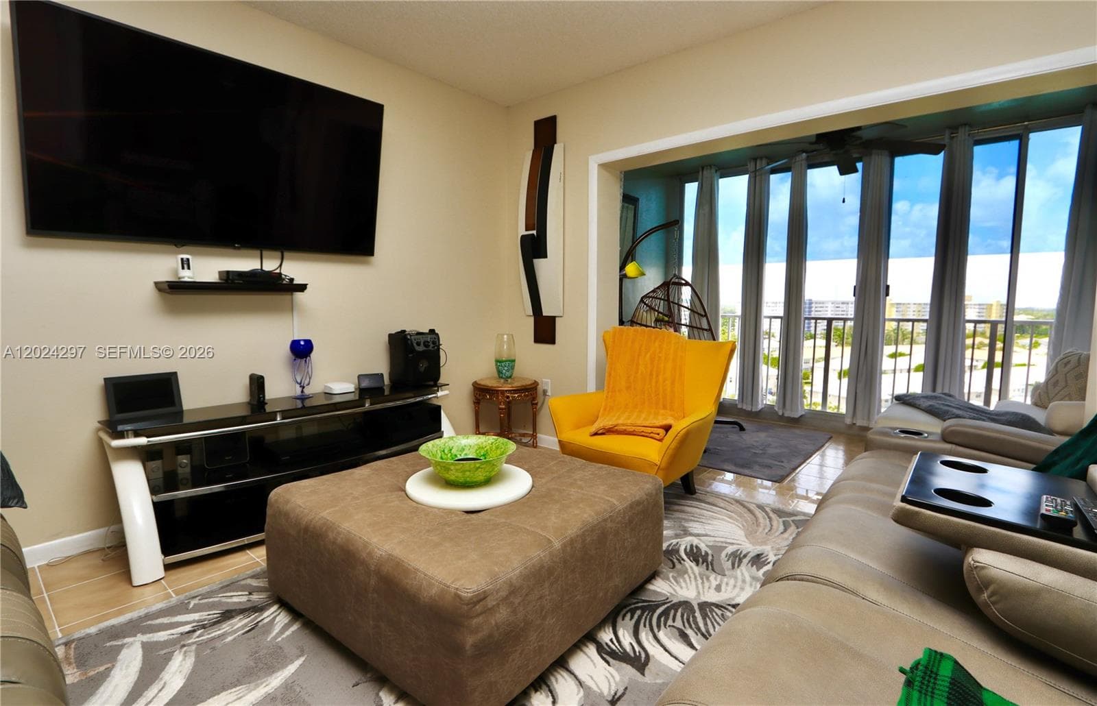 3850 Washington St # 1010, Hollywood, FL 33021 photo 4