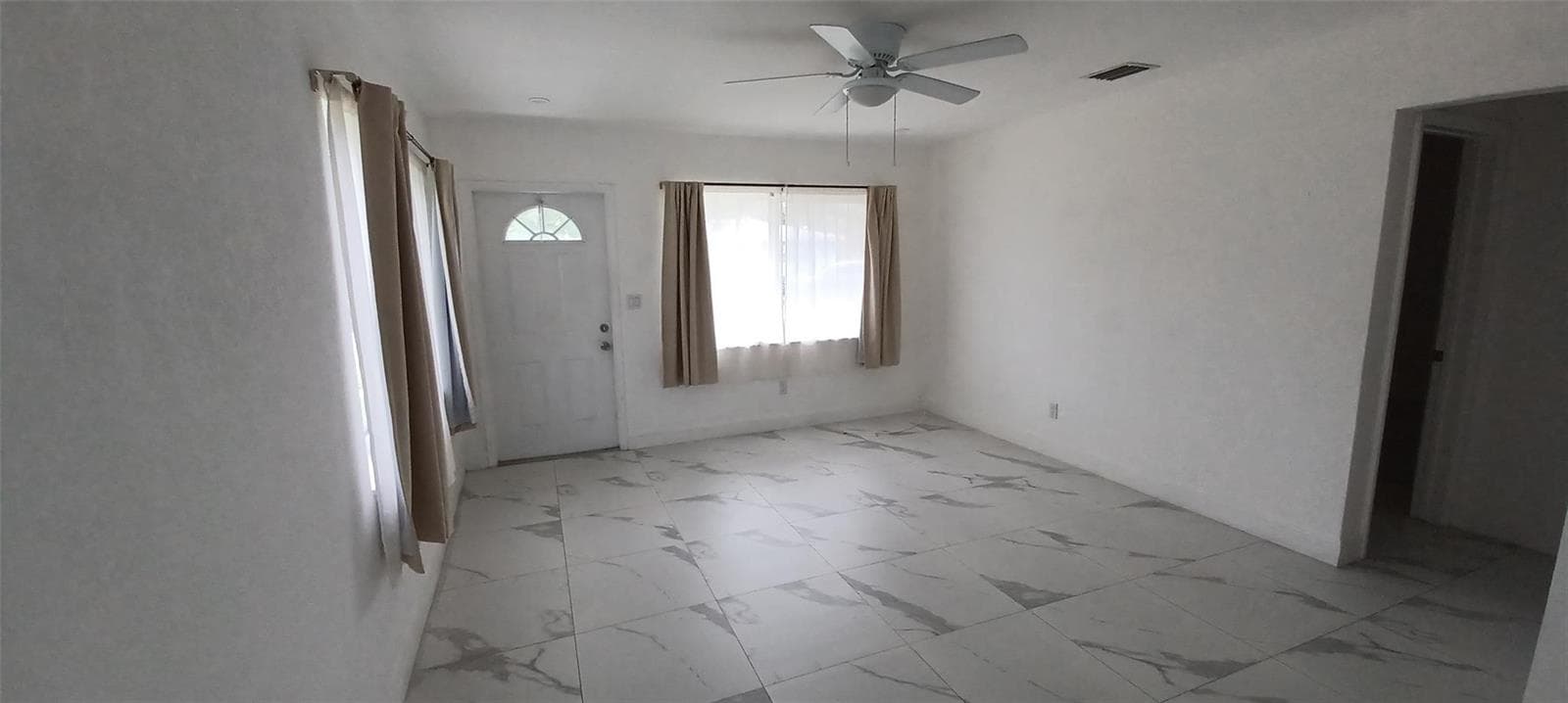 602 SE 2nd Avenue, Dania Beach, FL 33004 photo 3