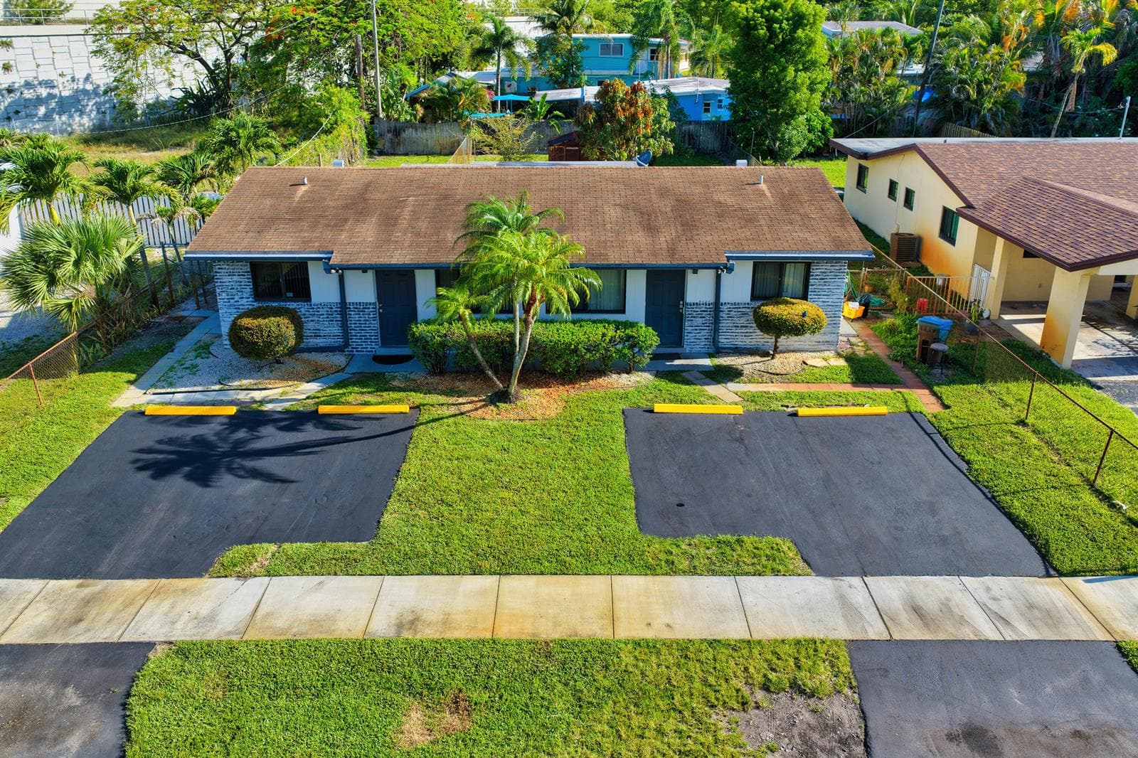 837 NW 41st Street # A-b, Oakland Park, FL 33309 photo 2