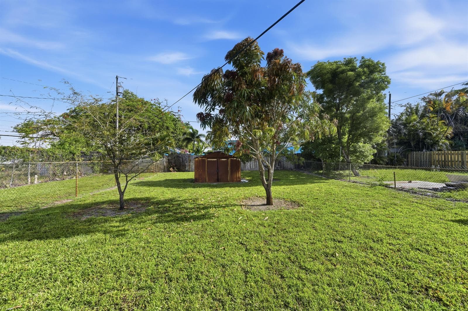 837 NW 41st Street # A-b, Oakland Park, FL 33309 photo 5