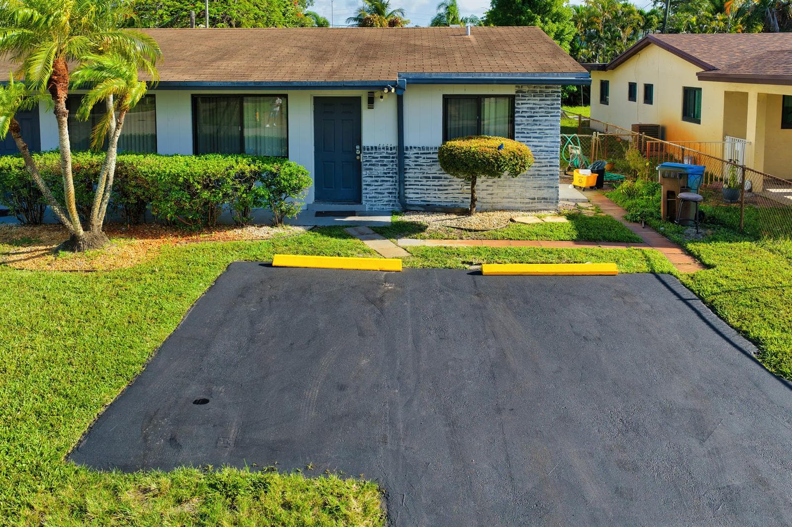 837 NW 41st Street # A-b, Oakland Park, FL 33309 photo 4