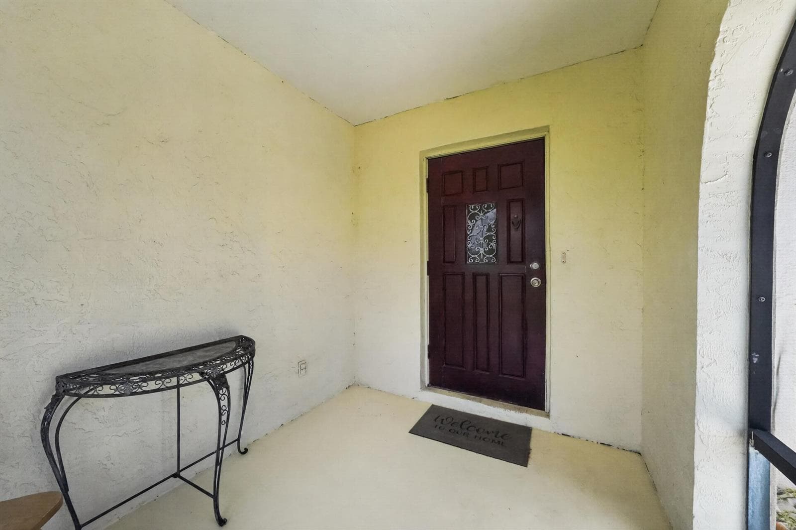 549 SE Marydale Terrace, Port St. Lucie, FL 34983 photo 4