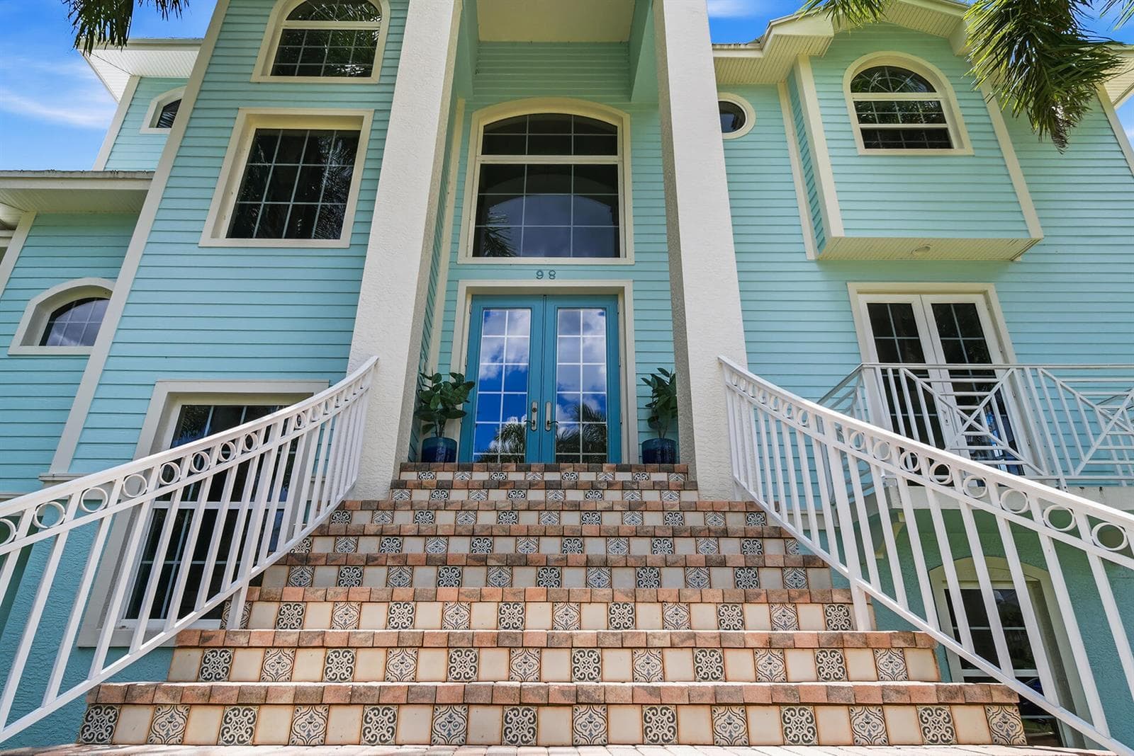 98 Southport Cove, Bonita Springs, FL 34134 photo 5