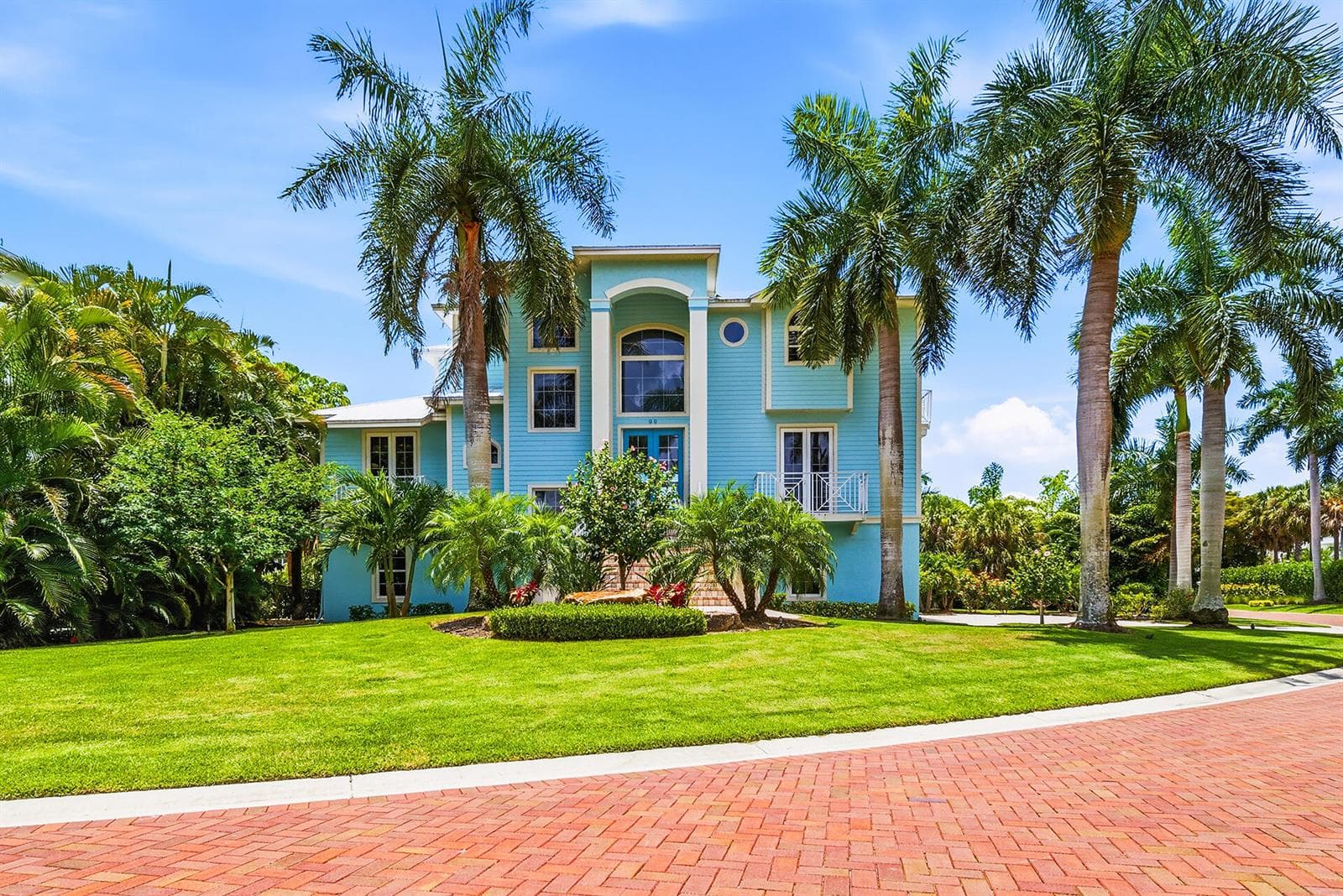 98 Southport Cove, Bonita Springs, FL 34134 photo 4