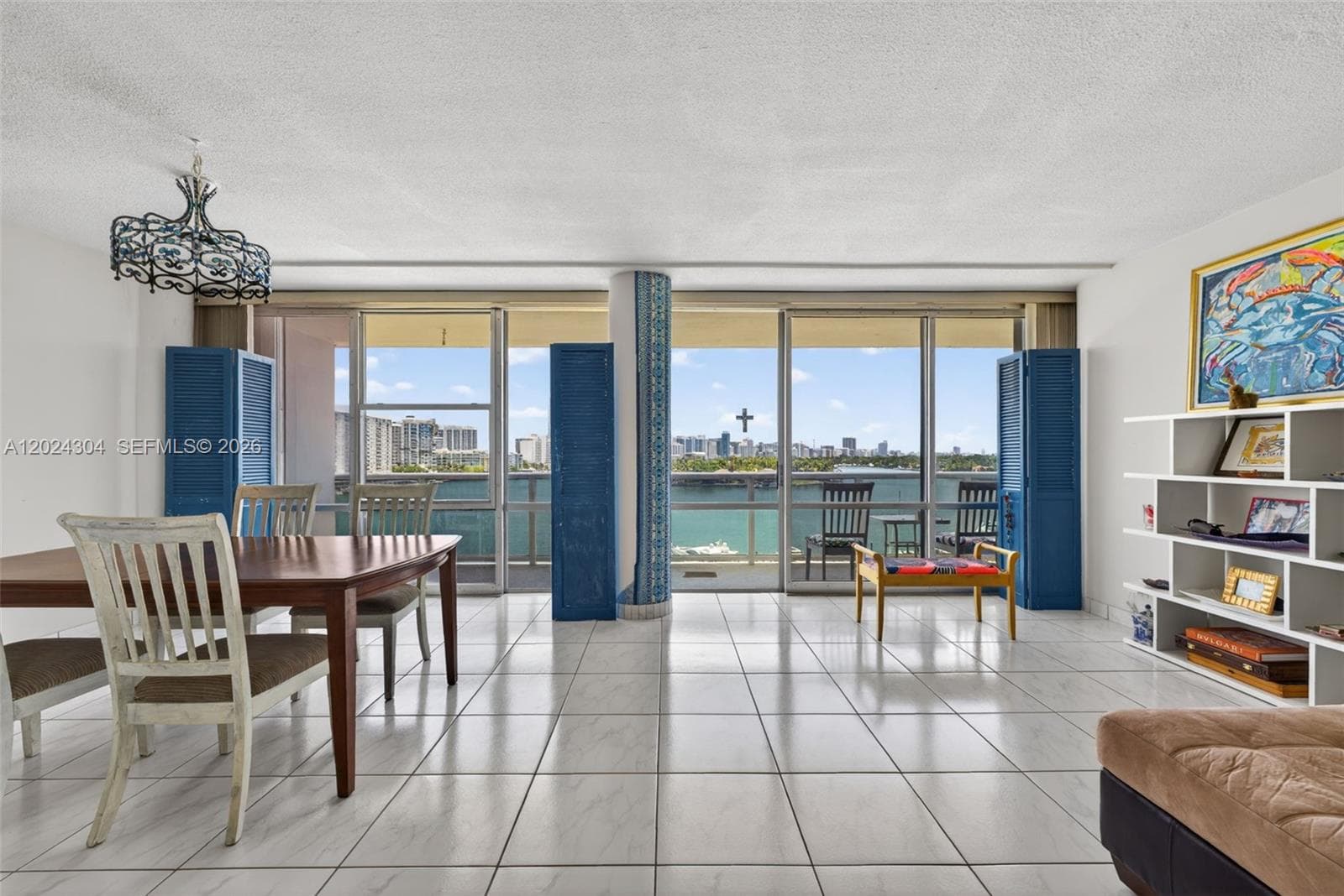 900 Bay Dr # 606, Miami Beach, FL 33141 photo 3