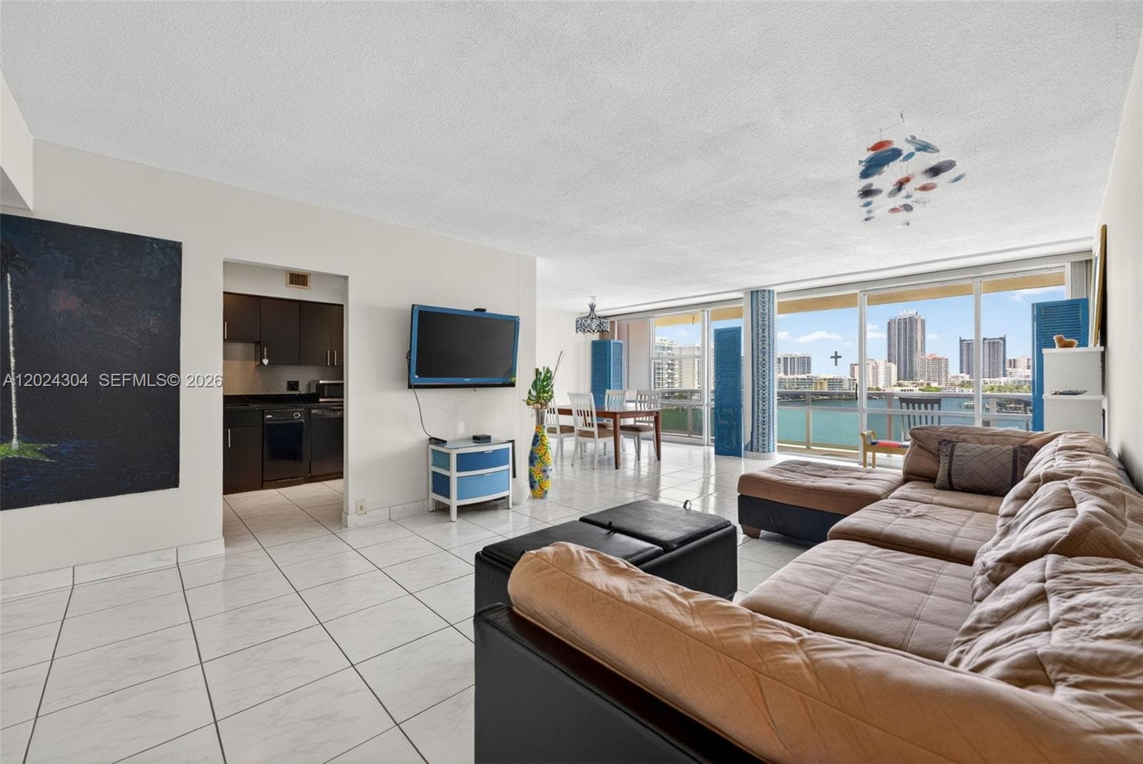 900 Bay Dr # 606, Miami Beach, FL 33141 photo 5