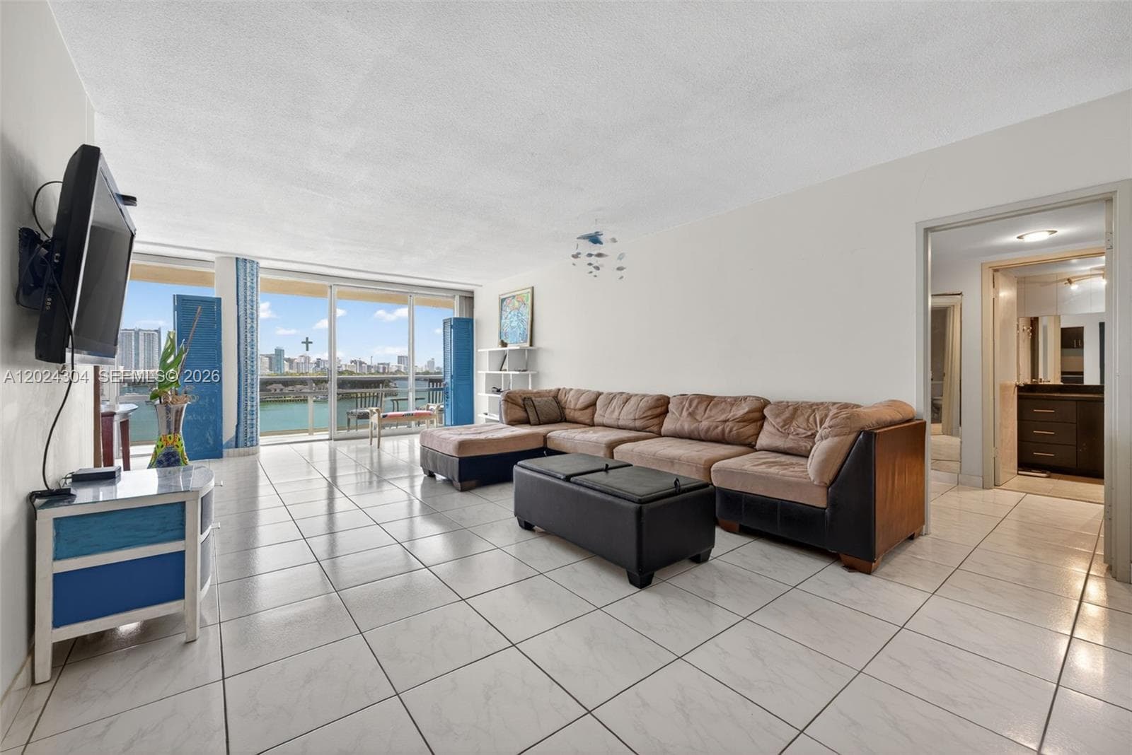900 Bay Dr # 606, Miami Beach, FL 33141 photo 4