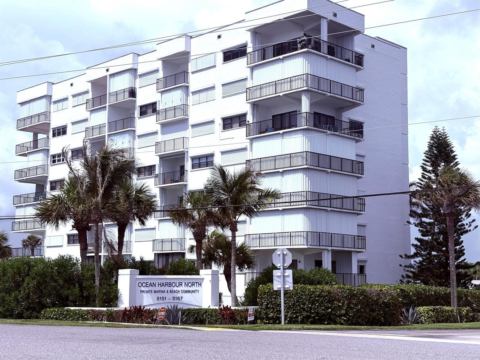 5151 N Highway A1a # 513, Fort Pierce, FL 34949 photo 3