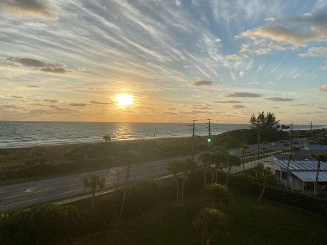 5151 N Highway A1a # 513, Fort Pierce, FL 34949 photo 5