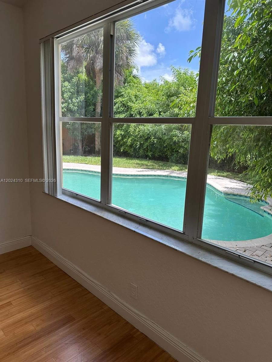 11090 Baybreeze Way, Boca Raton, FL 33428 photo 4