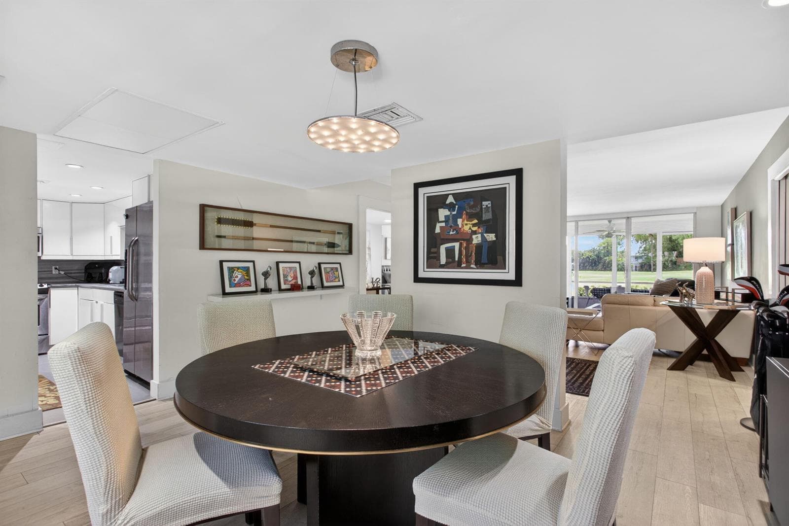 901 W Cypress Lane # 103, Pompano Beach, FL 33069 photo 4