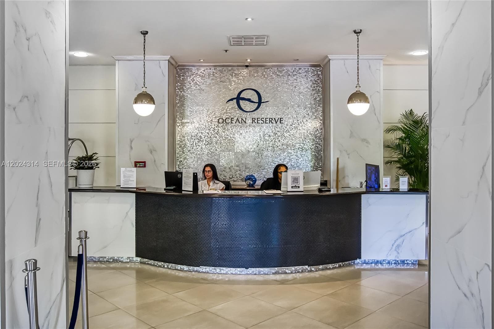 19370 Collins Ave # 520, Sunny Isles Beach, FL 33160 photo 3