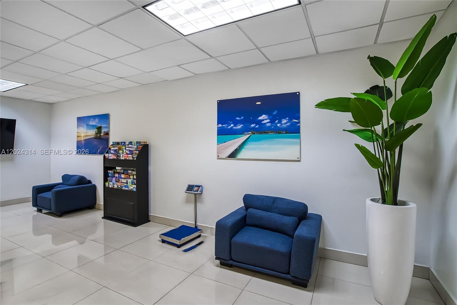 19370 Collins Ave # 520, Sunny Isles Beach, FL 33160 photo 5