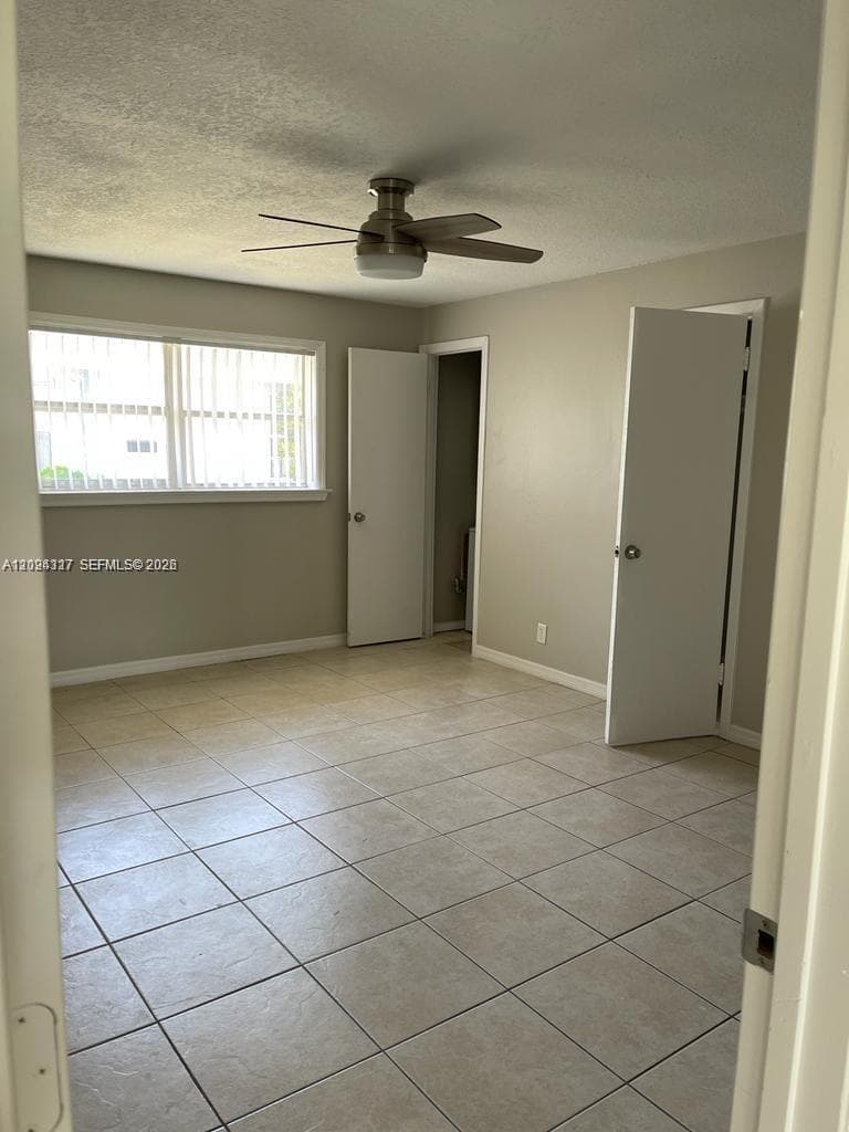588 Holly Dr # B, Palm Beach Gardens, FL 33410 photo 3