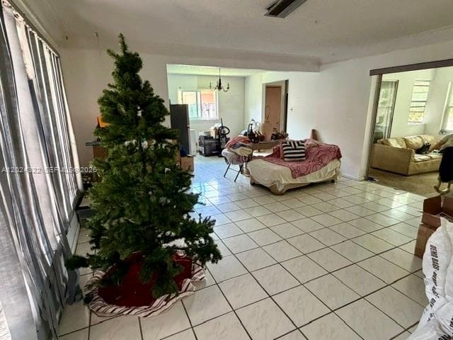 8001 NW 3rd Pl, Margate, FL 33063 photo 3