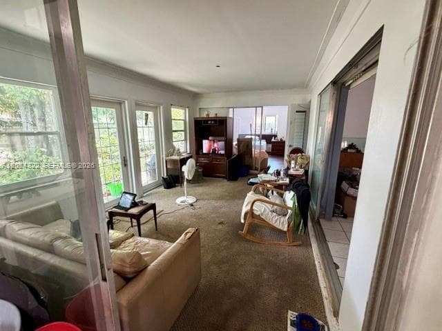 8001 NW 3rd Pl, Margate, FL 33063 photo 5