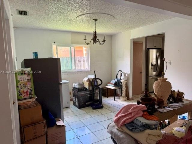 8001 NW 3rd Pl, Margate, FL 33063 photo 4