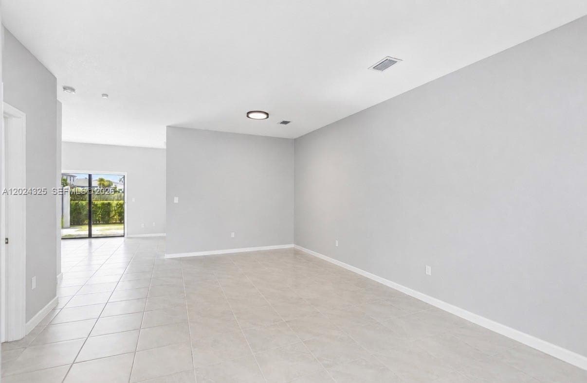 20478 NW 4th Ct # 20478, Miami Gardens, FL 33169 photo 3