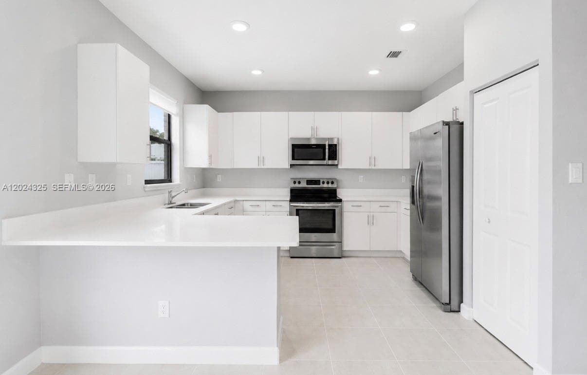 20478 NW 4th Ct # 20478, Miami Gardens, FL 33169 photo 5