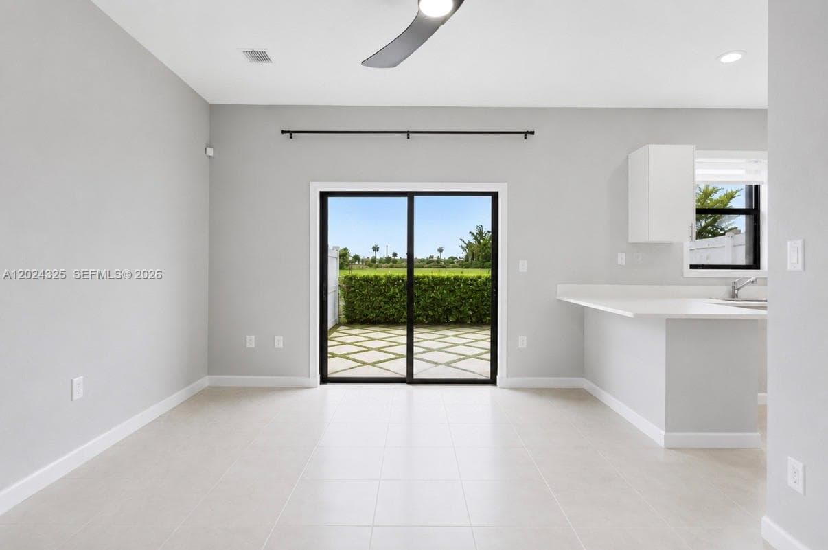 20478 NW 4th Ct # 20478, Miami Gardens, FL 33169 photo 4