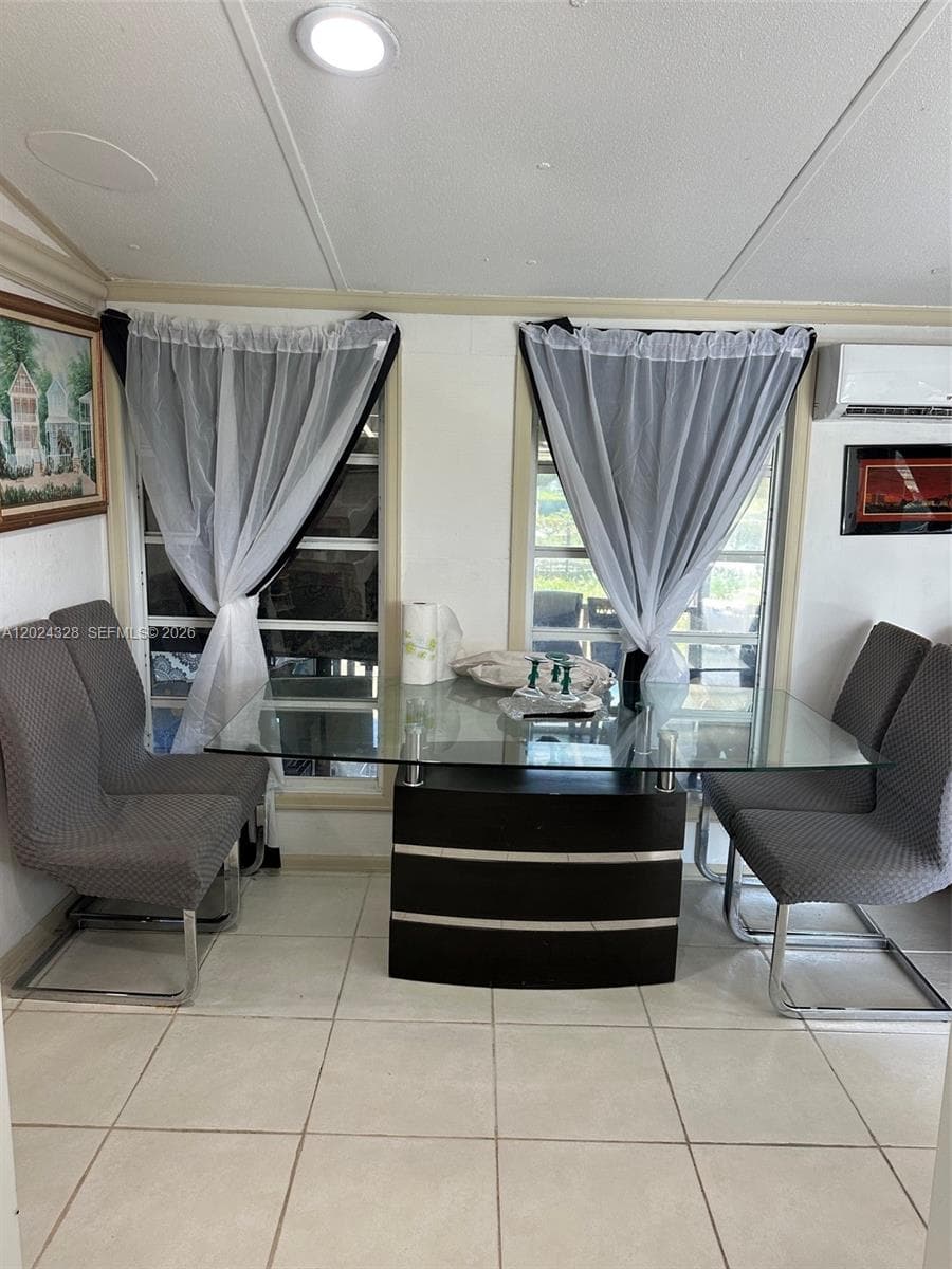 625 N QUEBRADA, Clewiston, FL 33440 photo 5