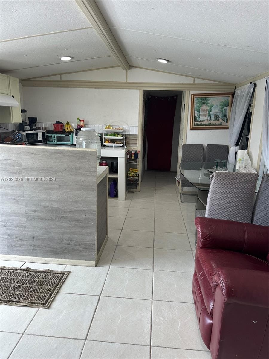625 N QUEBRADA, Clewiston, FL 33440 photo 4