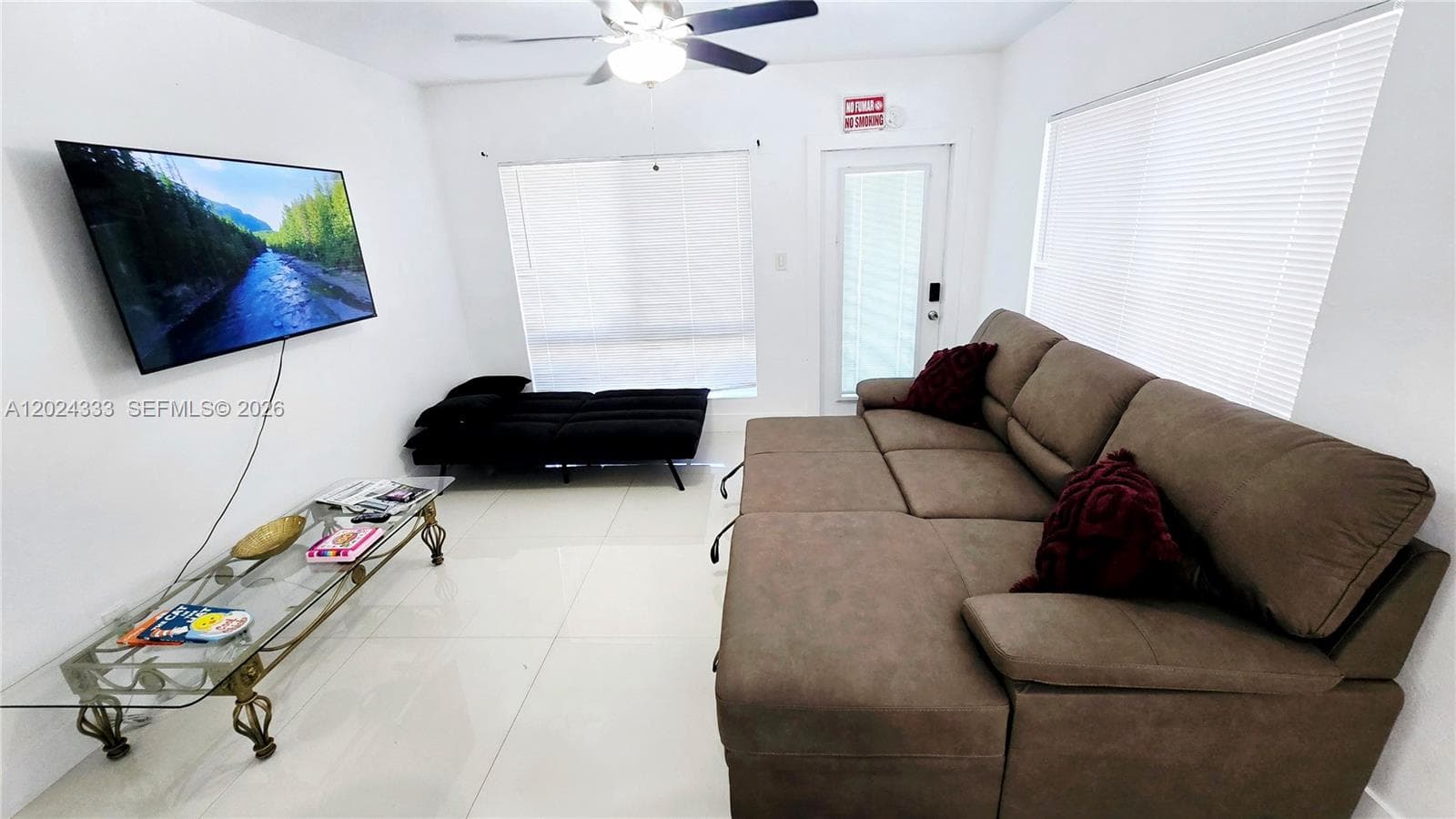 139 NW 14th Way, Dania Beach, FL 33004 photo 3