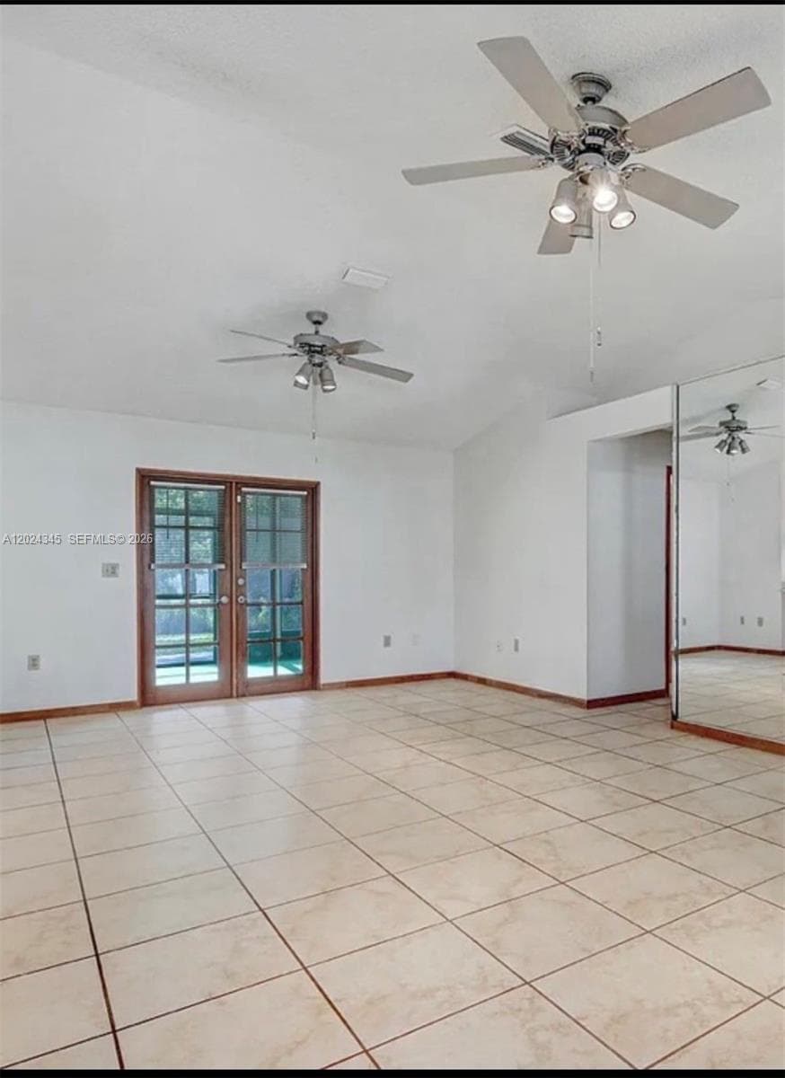 112 SE Vin Rose Cir, Palm Bay, FL 32909 photo 5