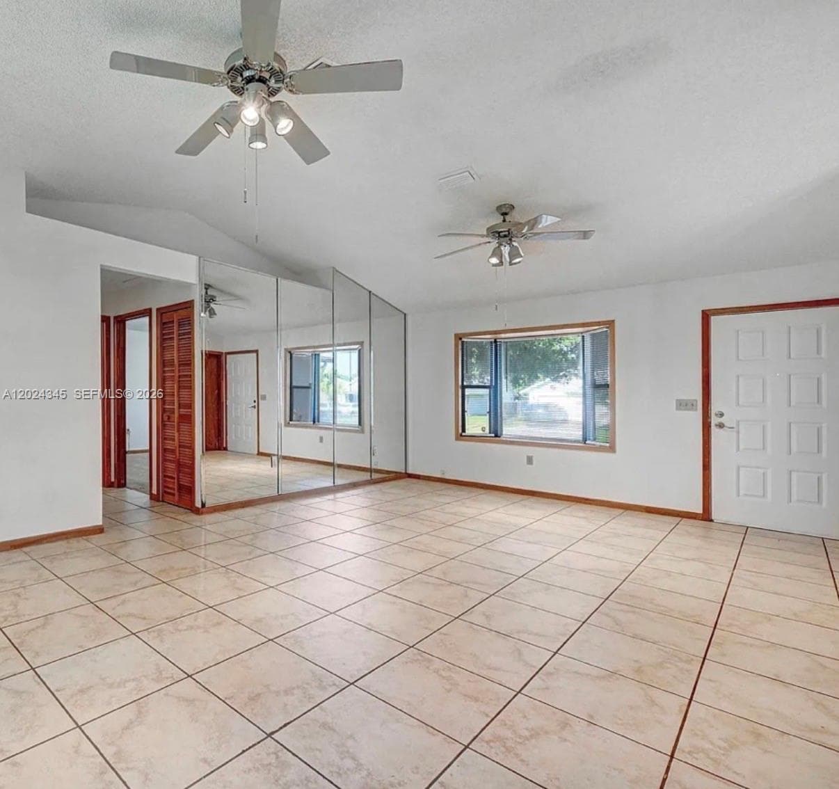 112 SE Vin Rose Cir, Palm Bay, FL 32909 photo 4