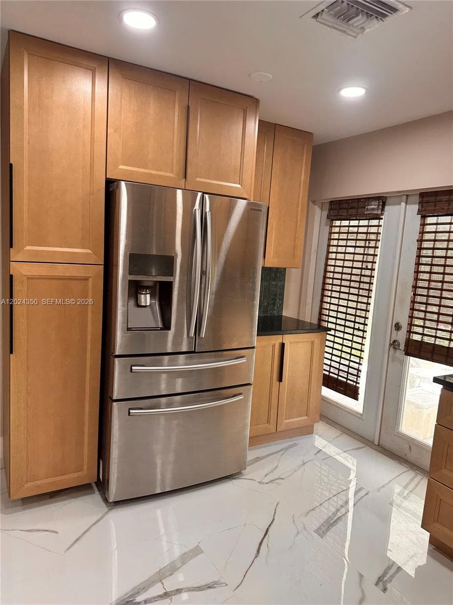 3614 Everglades Rd # 0, Palm Beach Gardens, FL 33410 photo 3