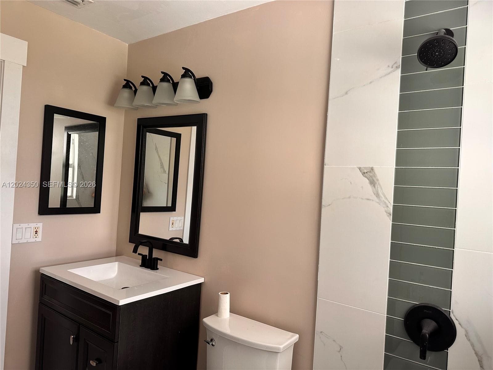 3614 Everglades Rd # 0, Palm Beach Gardens, FL 33410 photo 5